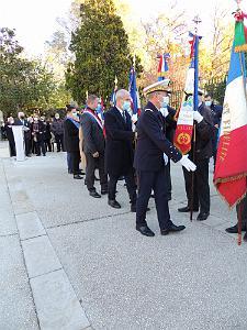 2021 12 05 TOULON JOURNEE NATIONALE D HOMMAGE AUX MORTS POUR LA FRANCE (79)